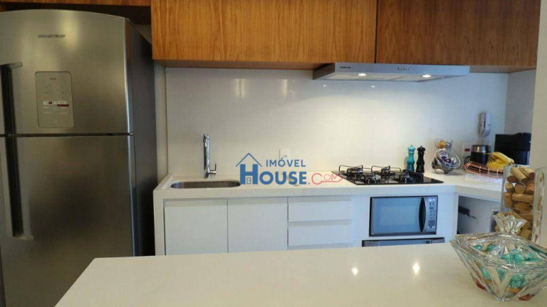Imagem Apartamento com 2 Quartos à Venda, 69 m² em Pompéia - São Paulo Imagem Apartamento com 2 Quartos à Venda, 69 m² em Pompéia - São Paulo