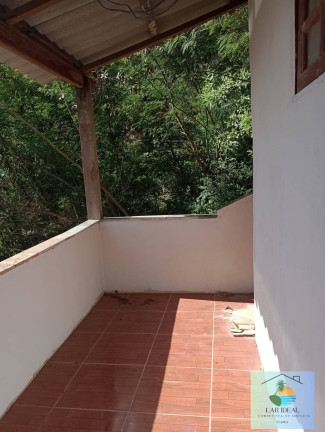 Imagem Casa com 3 Quartos à Venda, 283 m² em Morro Do Forno - Arraial Do Cabo Imagem Casa com 3 Quartos à Venda, 283 m² em Morro Do Forno - Arraial Do Cabo