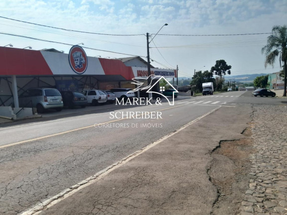 Imagem Ponto Comercial à Venda, 810 m² em Jardim Da Colina - Dois Vizinhos Imagem Ponto Comercial à Venda, 810 m² em Jardim Da Colina - Dois Vizinhos
