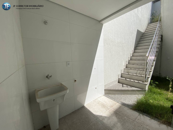 Imagem Casa com 3 Quartos à Venda, 165 m² em Iguaçu - Ipatinga Imagem Casa com 3 Quartos à Venda, 165 m² em Iguaçu - Ipatinga