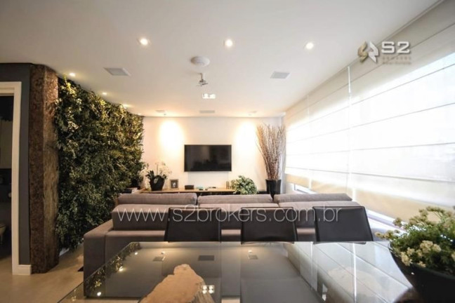 Imagem Apartamento com 1 Quarto à Venda, 70 m² em Vila Leopoldina - São Paulo