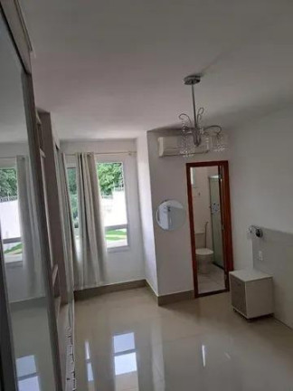 Imagem Casa com 3 Quartos à Venda, 150 m² em Morada Dos Nobres - Cuiabá Imagem Casa com 3 Quartos à Venda, 150 m² em Morada Dos Nobres - Cuiabá