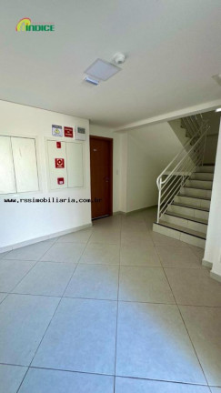 Imagem Apartamento com 2 Quartos à Venda, 54 m² em Cristo Redentor - João Pessoa Imagem Apartamento com 2 Quartos à Venda, 54 m² em Cristo Redentor - João Pessoa