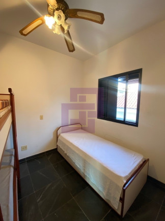 Imagem Apartamento com 2 Quartos à Venda, 100 m² em Enseada - Guarujá Imagem Apartamento com 2 Quartos à Venda, 100 m² em Enseada - Guarujá