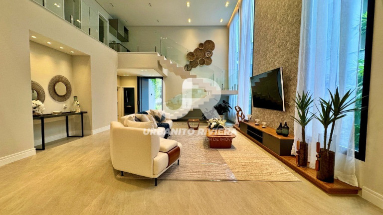 Imagem Casa com 6 Quartos à Venda, 637 m² em Riviera - Bertioga