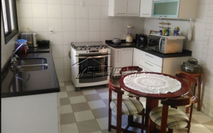 Imagem Apartamento com 3 Quartos para Alugar, 135 m² em Jardim Esplanada - São José Dos Campos Imagem Apartamento com 3 Quartos para Alugar, 135 m² em Jardim Esplanada - São José Dos Campos