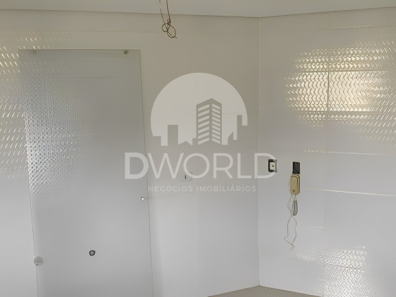 Imagem Cobertura com 3 Quartos à Venda, 163 m² em Campestre - Santo André Imagem Cobertura com 3 Quartos à Venda, 163 m² em Campestre - Santo André
