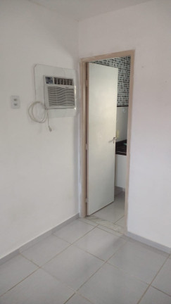 Imagem Apartamento com 2 Quartos à Venda, 55 m² em Nossa Senhora Da Conceição - Paulista Imagem Apartamento com 2 Quartos à Venda, 55 m² em Nossa Senhora Da Conceição - Paulista