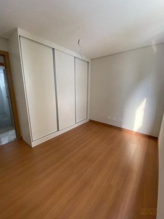 Imagem Apartamento com 2 Quartos à Venda, 74 m² em Lourdes - Belo Horizonte