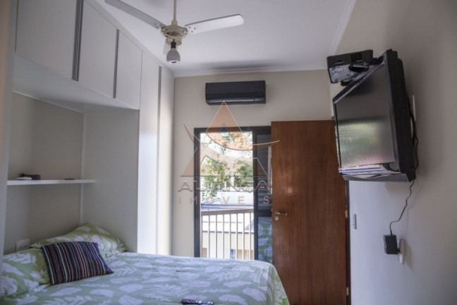 Imagem Casa com 3 Quartos à Venda, 398 m² em Ribeirânia - Ribeirão Preto Imagem Casa com 3 Quartos à Venda, 398 m² em Ribeirânia - Ribeirão Preto