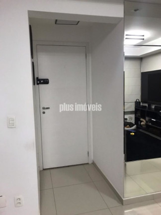 Imagem Apartamento com 2 Quartos à Venda, 84 m² em Panamby - São Paulo Imagem Apartamento com 2 Quartos à Venda, 84 m² em Panamby - São Paulo
