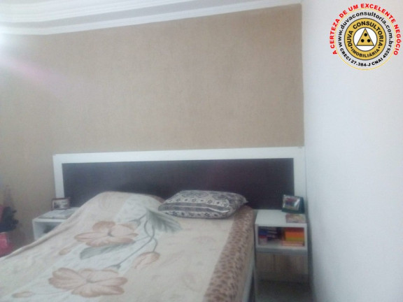 Imagem Casa com 2 Quartos à Venda, 77 m² em Jardim Torrão De Ouro - São José Dos Campos Imagem Casa com 2 Quartos à Venda, 77 m² em Jardim Torrão De Ouro - São José Dos Campos