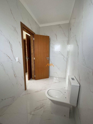 Imagem Casa com 3 Quartos à Venda, 190 m² em Ingleses - Florianópolis Imagem Casa com 3 Quartos à Venda, 190 m² em Ingleses - Florianópolis