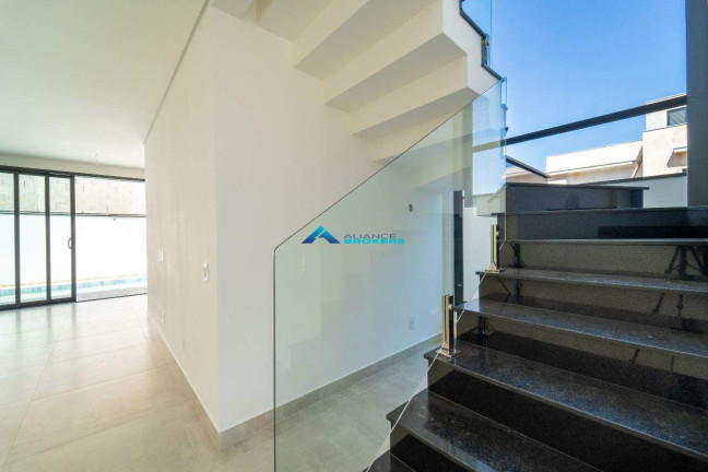 Imagem Casa de Condomínio com 3 Quartos à Venda, 215 m² em Loteamento Reserva Ermida - Jundiaí Imagem Casa de Condomínio com 3 Quartos à Venda, 215 m² em Loteamento Reserva Ermida - Jundiaí