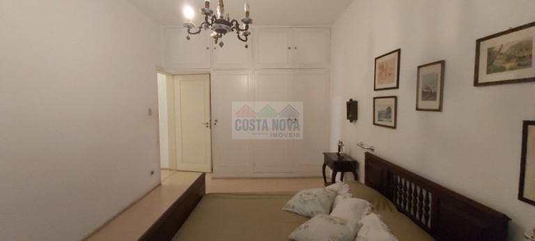 Imagem Apartamento com 4 Quartos à Venda, 278 m² em Santa Cecília - São Paulo Imagem Apartamento com 4 Quartos à Venda, 278 m² em Santa Cecília - São Paulo