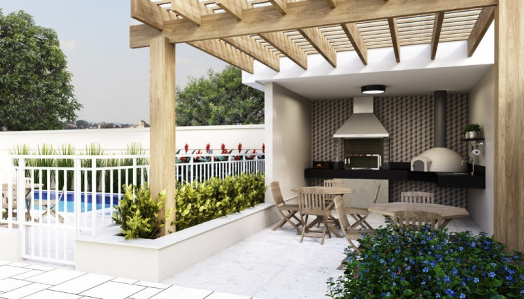 Imagem Apartamento com 2 Quartos à Venda, 67 m² em Nova Petrópolis - São Bernardo Do Campo Imagem Apartamento com 2 Quartos à Venda, 67 m² em Nova Petrópolis - São Bernardo Do Campo