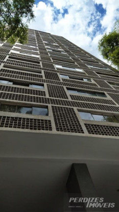 Imagem Apartamento com 1 Quarto para Alugar, 40 m² em República - São Paulo Imagem Apartamento com 1 Quarto para Alugar, 40 m² em República - São Paulo