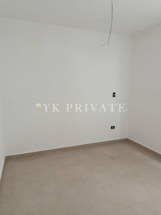 Imagem Apartamento com 1 Quarto à Venda, 37 m² em Casa Verde - São Paulo