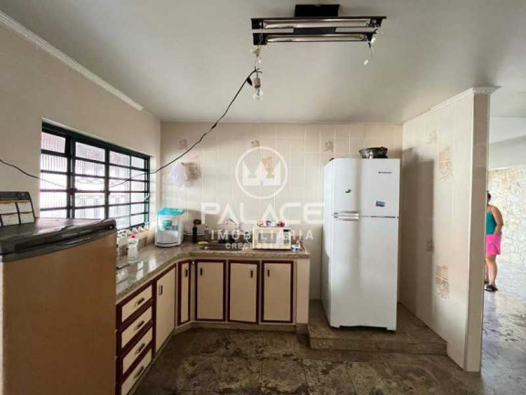 Imagem Imóvel com 3 Quartos à Venda, 287 m² em Vila Monteiro - Piracicaba Imagem Imóvel com 3 Quartos à Venda, 287 m² em Vila Monteiro - Piracicaba