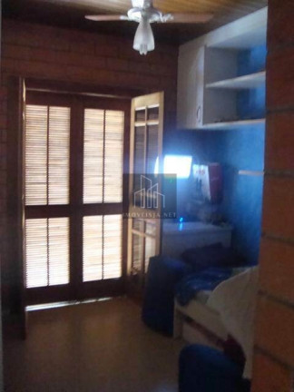 Imagem Casa com 4 Quartos à Venda, 470 m² em Parque Nova Jandira - Jandira