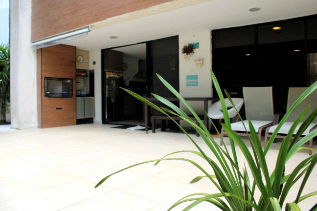 Imagem Casa com 4 Quartos à Venda, 177 m² em Riviera De São Lourenço - Bertioga Imagem Casa com 4 Quartos à Venda, 177 m² em Riviera De São Lourenço - Bertioga