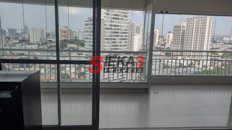 Imagem Apartamento com 3 Quartos para Alugar, 132 m² em Vila Prudente - São Paulo Imagem Apartamento com 3 Quartos para Alugar, 132 m² em Vila Prudente - São Paulo