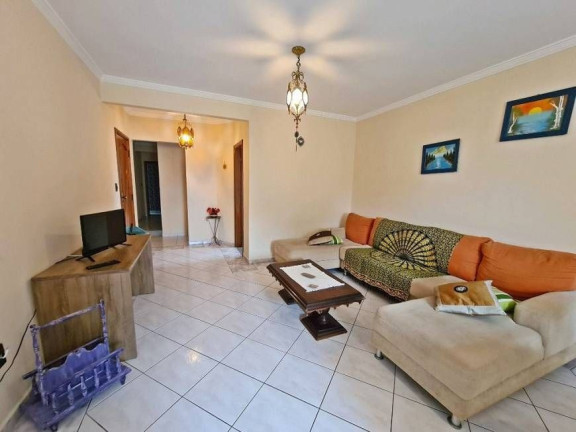 Imagem Apartamento com 3 Quartos à Venda, 150 m² em Tupi - Praia Grande Imagem Apartamento com 3 Quartos à Venda, 150 m² em Tupi - Praia Grande
