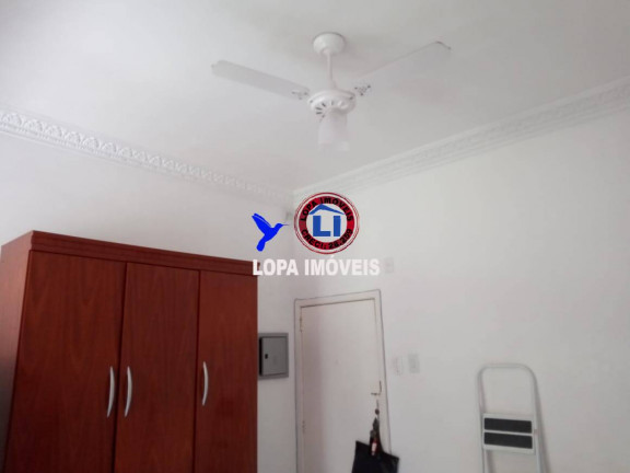 Imagem Apartamento com 1 Quarto à Venda, 20 m² em Centro - Rio De Janeiro Imagem Apartamento com 1 Quarto à Venda, 20 m² em Centro - Rio De Janeiro