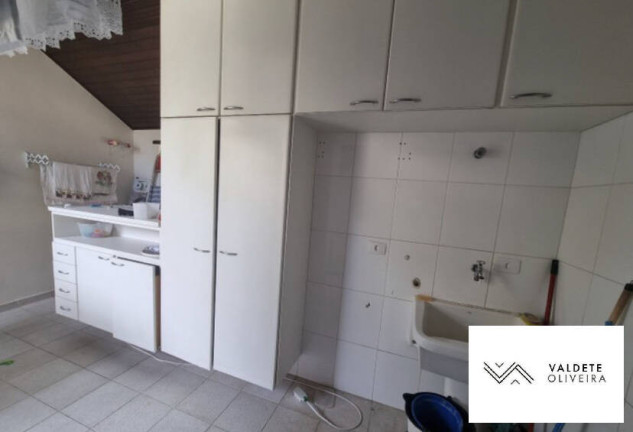 Imagem Casa com 4 Quartos à Venda, 415 m² em Urbanova - São José Dos Campos