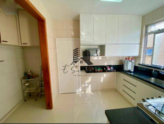 Imagem Apartamento com 4 Quartos à Venda, 184 m² em Ouro Preto - Belo Horizonte Imagem Apartamento com 4 Quartos à Venda, 184 m² em Ouro Preto - Belo Horizonte