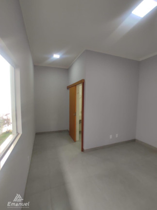 Imagem Casa com 2 Quartos à Venda, 100 m² em Loteamento Praia Da Urca - Campo Grande Imagem Casa com 2 Quartos à Venda, 100 m² em Loteamento Praia Da Urca - Campo Grande