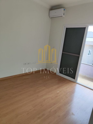 Imagem Casa de Condomínio com 5 Quartos à Venda, 250 m² em Urbanova - São José Dos Campos Imagem Casa de Condomínio com 5 Quartos à Venda, 250 m² em Urbanova - São José Dos Campos
