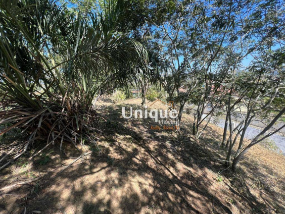 Imagem Terreno à Venda, 500 m² em Bosque De Geribá - Armação Dos Búzios Imagem Terreno à Venda, 500 m² em Bosque De Geribá - Armação Dos Búzios