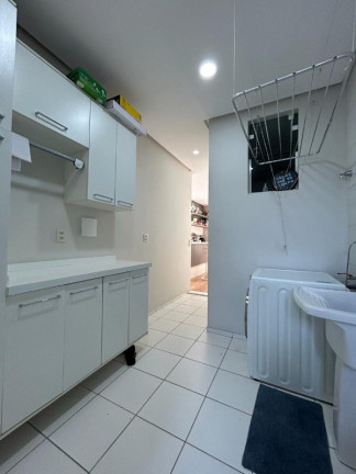 Imagem Casa com 3 Quartos à Venda, 230 m² em Colônia Terra Nova - Manaus