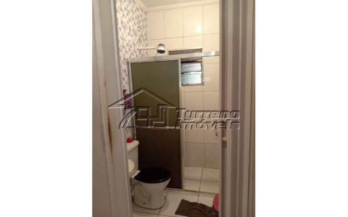 Imagem Casa com 2 Quartos à Venda, 200 m² em Novo Horizonte - São José Dos Campos