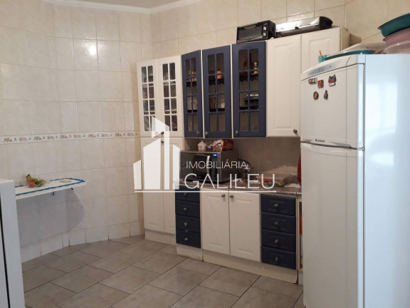 Imagem Casa com 3 Quartos à Venda, 198 m² em Jardim Santa Genebra - Campinas Imagem Casa com 3 Quartos à Venda, 198 m² em Jardim Santa Genebra - Campinas