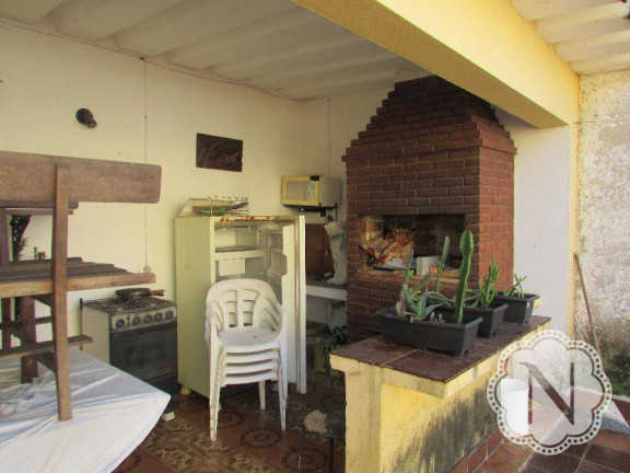 Imagem Casa com 3 Quartos à Venda, 153 m² em Santa Júlia - Itanhaém