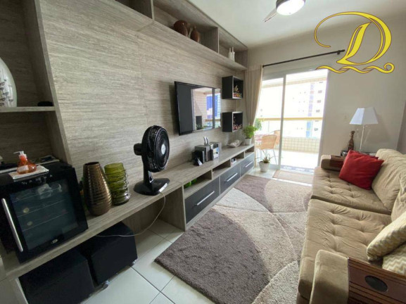 Imagem Apartamento com 3 Quartos à Venda, 117 m² em Tupi - Praia Grande Imagem Apartamento com 3 Quartos à Venda, 117 m² em Tupi - Praia Grande