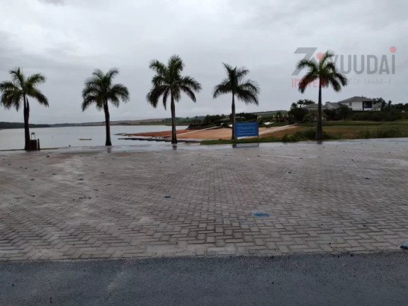 Imagem Terreno à Venda, em Riviera De Santa Cristina Ii - Itaí Imagem Terreno à Venda, em Riviera De Santa Cristina Ii - Itaí