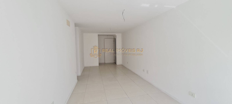 Imagem Apartamento com 3 Quartos à Venda, 97 m² em Botafogo - Rio De Janeiro Imagem Apartamento com 3 Quartos à Venda, 97 m² em Botafogo - Rio De Janeiro