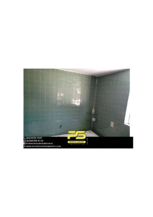 Imagem Casa com 5 Quartos à Venda, 700 m² em Bessa - João Pessoa