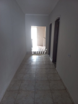 Imagem Casa com 2 Quartos à Venda,  em Parque Planalto - Santa Bárbara Doeste