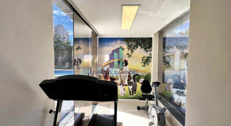Imagem Casa com 5 Quartos à Venda, 768 m² em Flórida - Praia Grande Imagem Casa com 5 Quartos à Venda, 768 m² em Flórida - Praia Grande