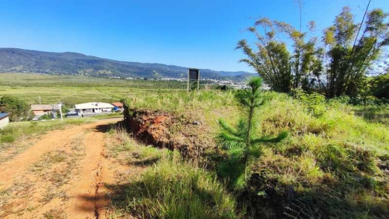 Imagem Terreno à Venda, em Areias De Palhocinha - Garopaba Imagem Terreno à Venda, em Areias De Palhocinha - Garopaba