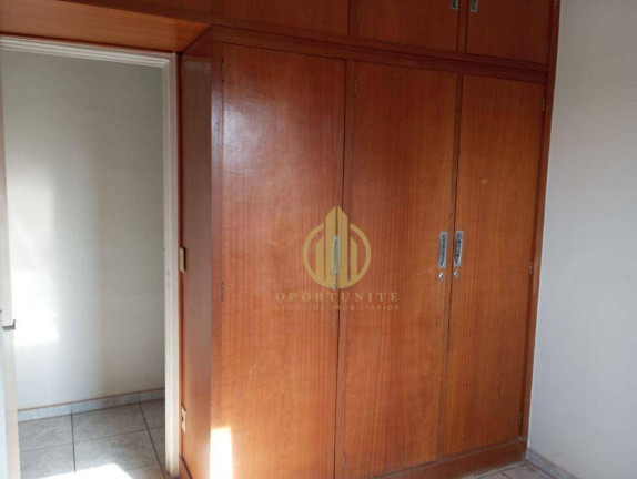 Imagem Apartamento com 3 Quartos à Venda, 63 m² em Jardim Paulista - Ribeirão Preto Imagem Apartamento com 3 Quartos à Venda, 63 m² em Jardim Paulista - Ribeirão Preto