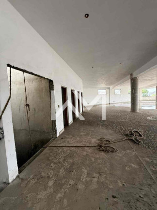 Imagem Imóvel Comercial para Alugar, 1.332 m² em Cocaia - Guarulhos Imagem Imóvel Comercial para Alugar, 1.332 m² em Cocaia - Guarulhos
