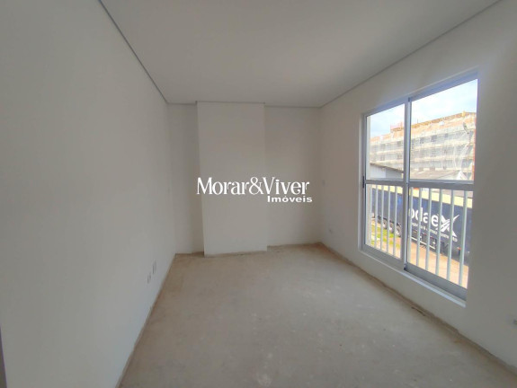 Imagem Apartamento com 3 Quartos à Venda, 73 m² em Centro - Pinhais