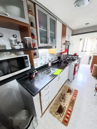 Imagem Imóvel com 3 Quartos à Venda, 99 m² em Agriões - Teresópolis Imagem Imóvel com 3 Quartos à Venda, 99 m² em Agriões - Teresópolis