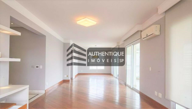 Imagem Apartamento com 3 Quartos à Venda, 204 m² em Jardins - São Paulo Imagem Apartamento com 3 Quartos à Venda, 204 m² em Jardins - São Paulo
