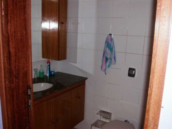 Imagem Apartamento com 3 Quartos para Alugar ou Temporada, 88 m² em Vila Rafael De Oliveira - Jundiaí Imagem Apartamento com 3 Quartos para Alugar ou Temporada, 88 m² em Vila Rafael De Oliveira - Jundiaí